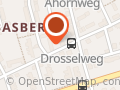 Friseur Haarmonie