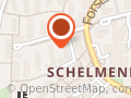 LMB Social Media Agentur