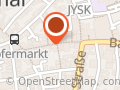 Personal EMS Training Hofgeismar I fit in 20 Minuten!