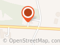 Vranum Bed & Breakfast