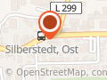 Gaststätte Friesen-Pesel