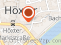 Standesamt Höxter
