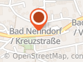 Schaumburger Locanda