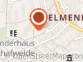 Musikschule Saitengässle - Gitarre - Ukulele - Querflöte - Uwe Lenz - Tonia Danese