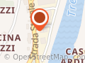 Vigili del Fuoco Bobbio