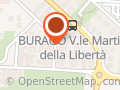 Cabeza Loca Di Fortunato Foti