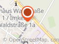 Vitalzahn - Praxis für Zahnheilkunde