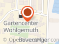 Walter Alberding Haus- und Industrietechnik GmbH & Co KG