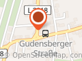 VR PartnerBank eG, Geldautomat Besse