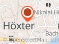 Bürgerstuben Höxter