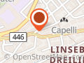 Hup Service GmbH