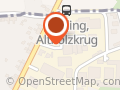 Kitzinger Maschinenbau GmbH