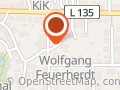 Wolfgang Feuerherdt Praktischer Arzt