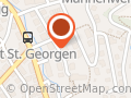 KITA St. Georgen