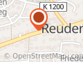 Besemer Ulrich Steinmetz