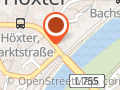 SPD Kreisverband Höxter