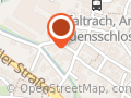Boger Günther Schuhmacherei