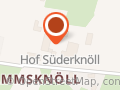 Hausmeisterservice Dithmarschen