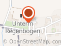 Kita Unterm Regenbogen