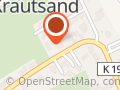 Seebestattungen Krautsand
