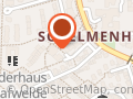 Kühn Adelheid Schmerzphysiotherapeut