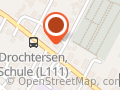 Bäckerei - Café - Hotel Am Rathaus, Backhaus Lünstedt Drochtersen