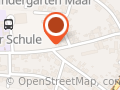 Modellbahnbewerten