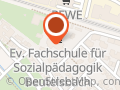 Evang. Fachschule für Sozialpädagogik Weinstadt