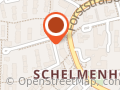 Kienzle Dentaltechnik e. K.