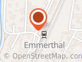 Eisenbahnfreunde Emmerthal