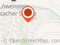 SBH Steuerungsbau Hüber GmbH