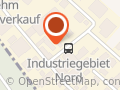 Spark GmbH