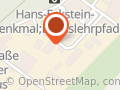 Baumbusch Bestattungen GmbH