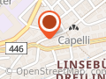 SDL Lupatini HR Services