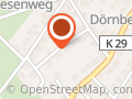 Steffis Katzenpension