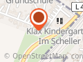 Petra Engler Versicherungsmaklerin