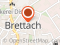 Bechle-Fotos