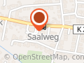 Stefan Siebers