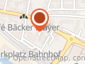 H. Daferner GmbH