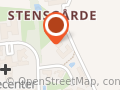 Balle-Bredsten Antenneforening