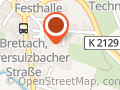 EFORREST GmbH