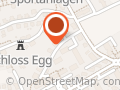 Eugster Büroservice