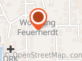 DRK-Ortsverein Wilster e. V