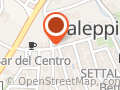 Opis-Cooperativa A R.L. - Caleppio