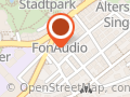 FairFeuern