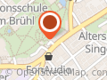Fankhauser Büromaschinen-Service