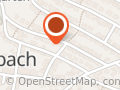 GESUNDE-GESCHENKE.COM
