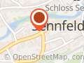 Firma Werner Dorsch