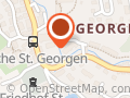 BGG Engineering AG