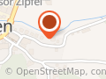 1a Solar GmbH